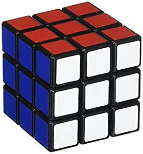 best 3x3 speed cube