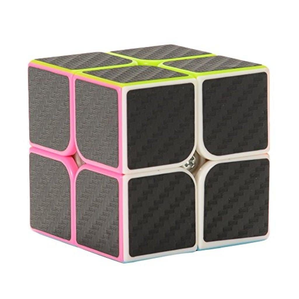 Best 2x2 Speed Cube Latest Detailed Reviews