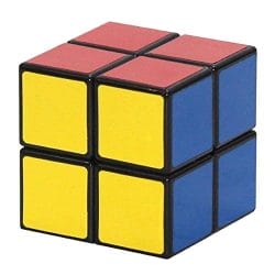 best 2x2 rubik’s cube