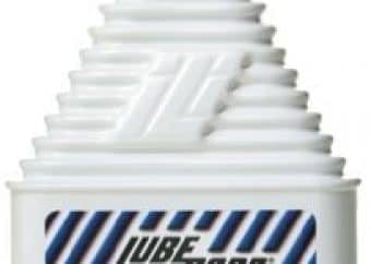 best engine flush cleaner