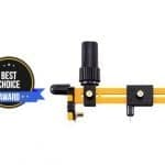 best circle cutter for fabrics