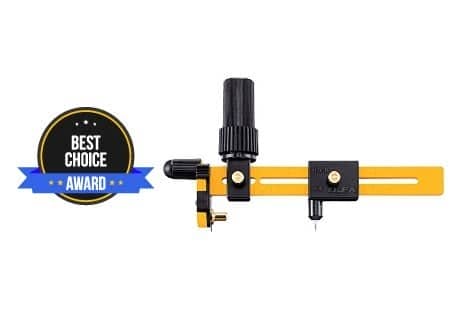 Best Circle Cutter