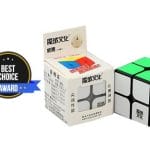best 2x2 speed cube