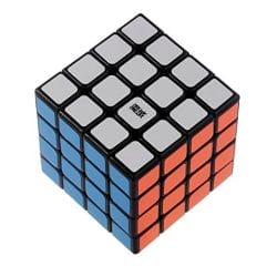 best 3x3 rubik’s cube