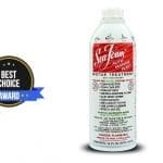 best engine flush cleaner