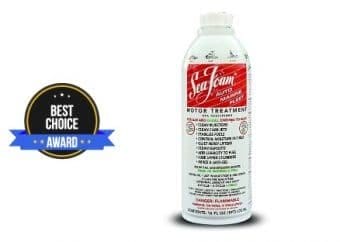 best engine flush cleaner