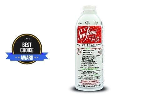 Best Engine Flush Product Cleaners