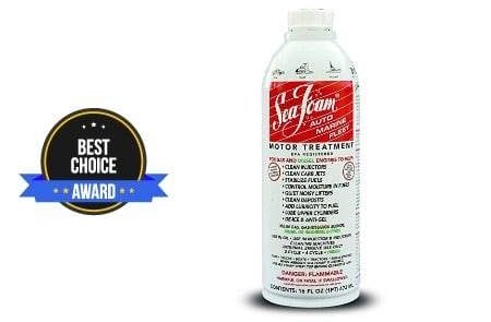 best engine flush cleaner