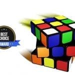 best 3x3 speed cube