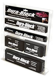 best sanding block for dry wall