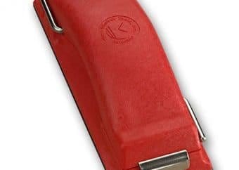 best sanding block for motorcycles