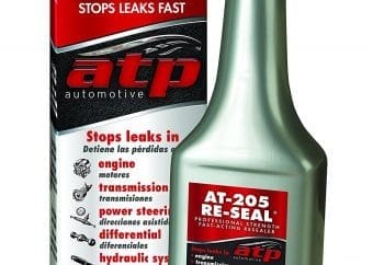 best oil stop leak on the market