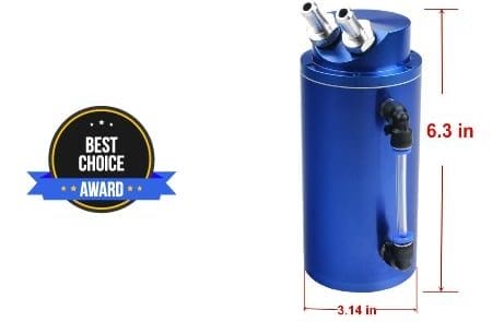 best oil catch can