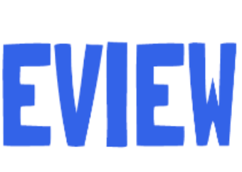 The review gurus logo