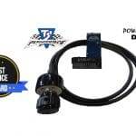 best tuner for 7.3 powerstroke