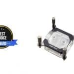 best cpu water block