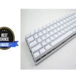best 60 mechanical keyboard