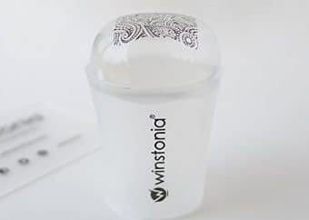 best nail stamper and scraper