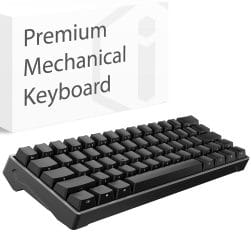 best 60 mechanical keyboard