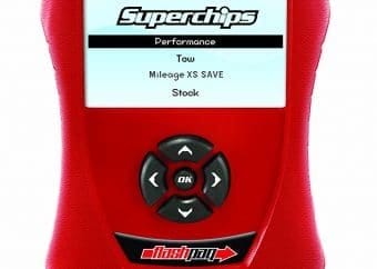best tuner for 7.3 powerstroke
