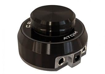 best tattoo power supply