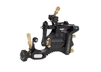 best rotary tattoo machine