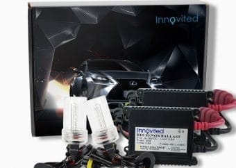best 9007 bulb
