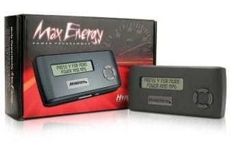 best tuner for 7.3 powerstroke