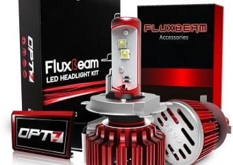 best 9007 bulb