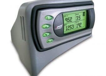 best tuner for 7.3 powerstroke