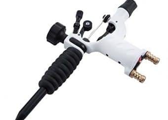 best rotary tattoo machine