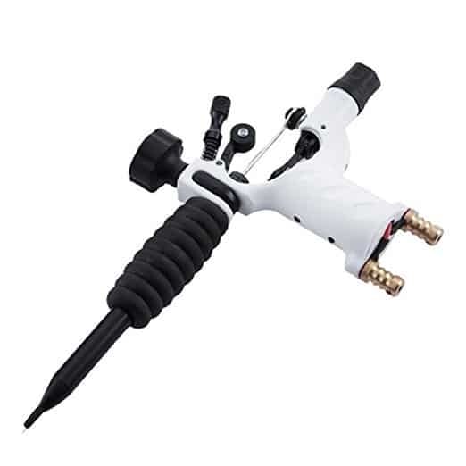 best rotary tattoo machine