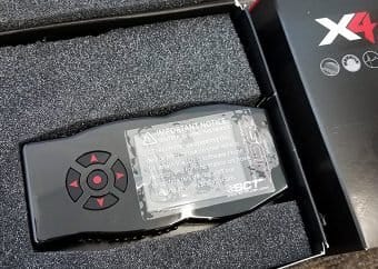 best tuner for 7.3 powerstroke