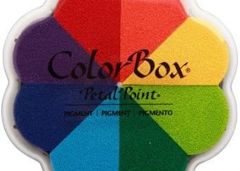 best ink pad