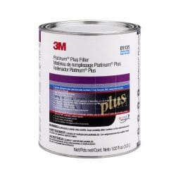 best auto body filler for shaping