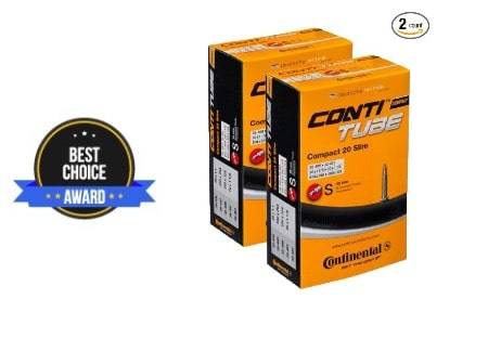 Best 700c Inner Tube