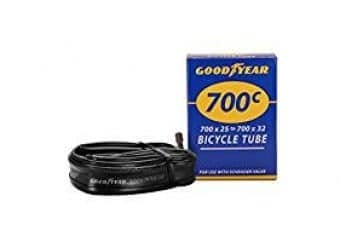 best 700c bike inner tubes for daily use)