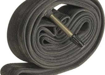 best 700c inner tube for cyclocross training