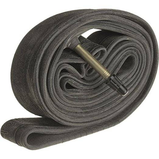 best 700c inner tube for cyclocross training
