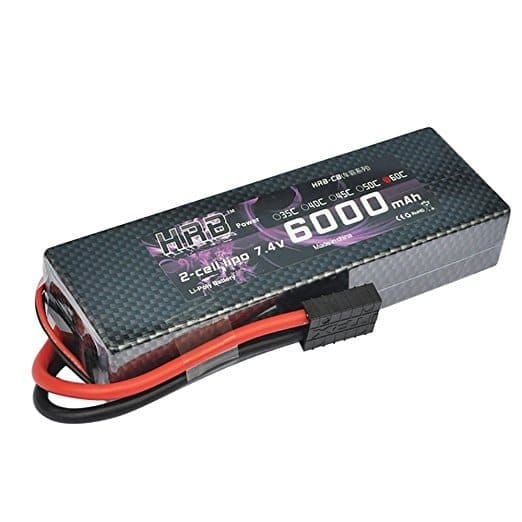 best 4s Lipo 10000 battery