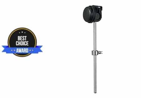 Best Bass Drum Beater