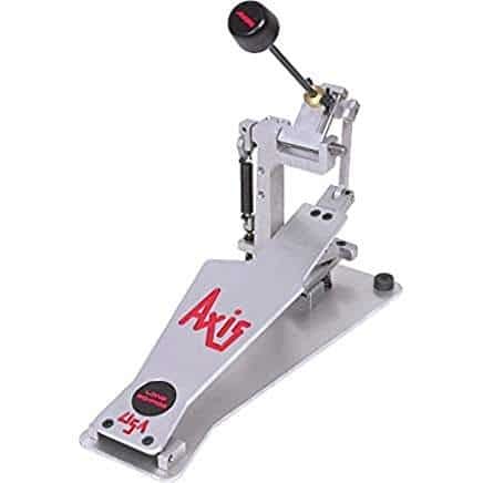 best kick drum pedal