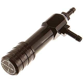 best manual boost controller for quality