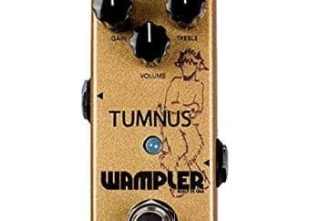 best klon centaur clone