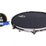 best drum practice pad