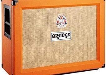 best 2x12 cab