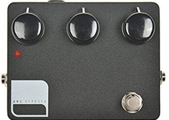 best klon centaur clone