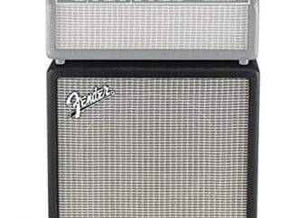 best 1x12 cab