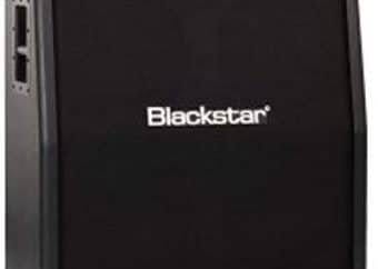 best 4x12 guitar cabinet