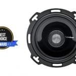 best 4x12 guitar cabinet